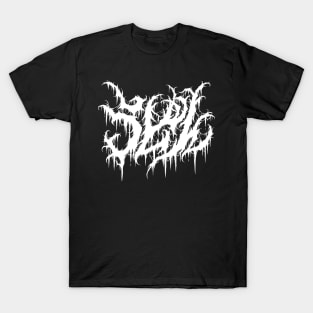 U.D.N. T-Shirt